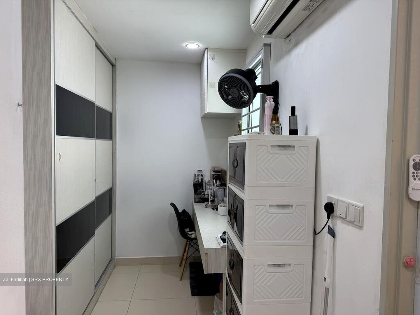 Blk 431B Vista Spring @ Yishun (Yishun), HDB 4 Rooms #504580701